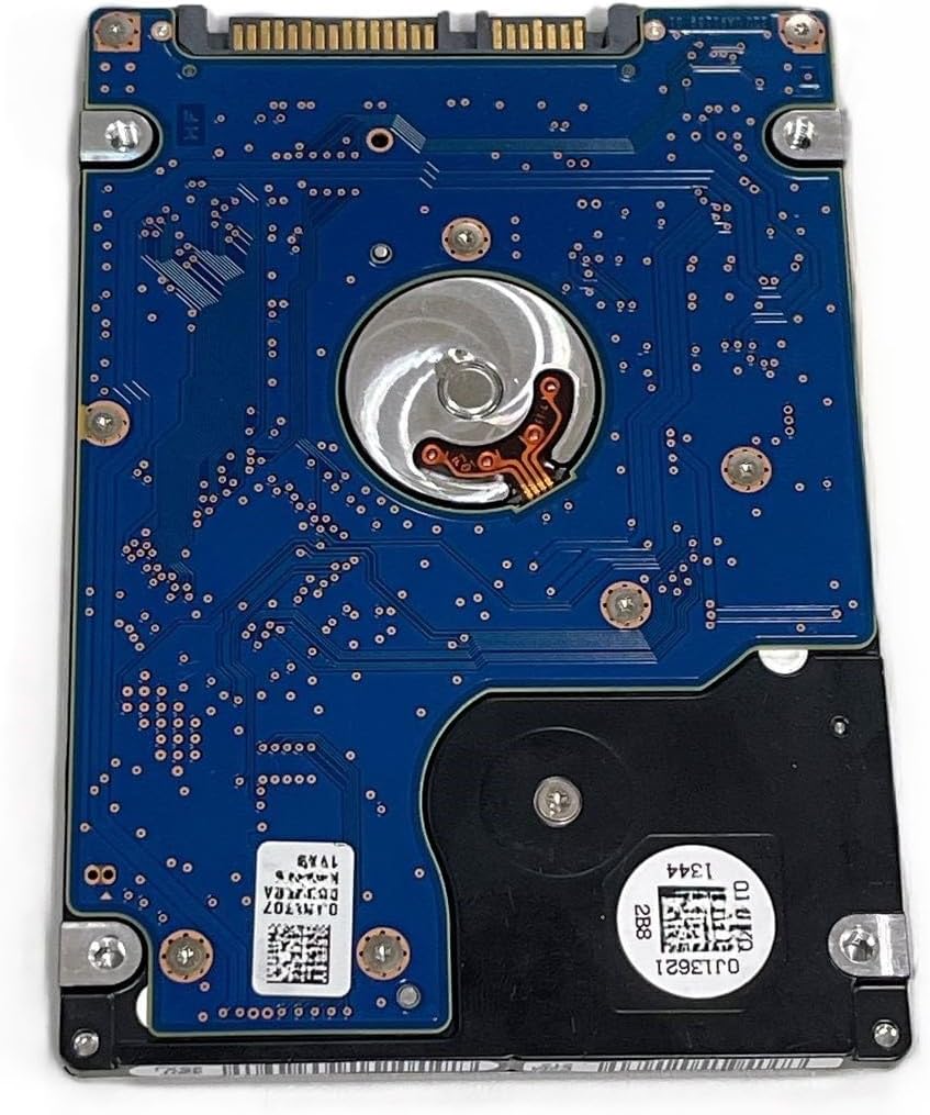 むー　パソコン　内蔵HDD  PCパーツ　ハードディスク　まとめ売り Amazon | WD HDD 内蔵ハードディスク 2.5インチ 1TB WD Black
